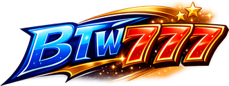 btw777